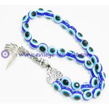 Evil Eye Prayer Beads Worry Beads Wholesale