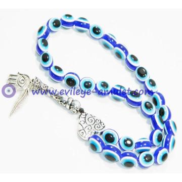 Evil Eye Prayer Beads Worry Beads Wholesale