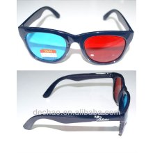 3D glasses supplier for TV with cheap price