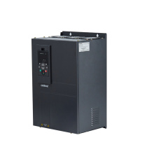 18.5kW/22kW solar charge water pump motor inverter