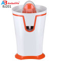 Citrus Press Juicer Orange Juicer Lemon Squeezer Polpa Controle Elétrico Citrus Juicer