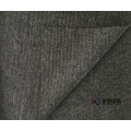 100% Wool Twill Fabric For Coat