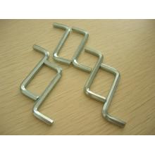 Allen Key Hex Head