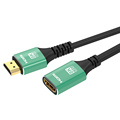 HDMI 2.1 Extension Cable 8K