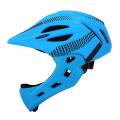 Fahrrad Helm Mountain Bike Helm