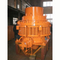 SM Series Cone Crusher Stone Crasher