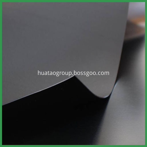 textured geomembrane 