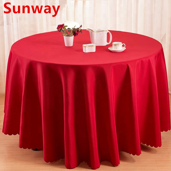 Tablecloth