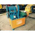 Metallurgy Mining Crusher Crushing Machine