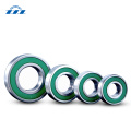 XCC Superb Sealing Low Friction G series bearing