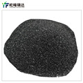 Heat  Corrosion Resisting  silicon carbide