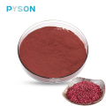 Red Yeast Rice Powder Monacolin K 3% (irradiation)