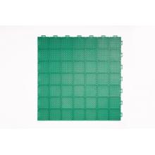 71.5cm size PP big modular court tiles