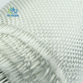 Hot sale customized fiberglass woven roving fabric