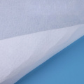 Non Woven Automobile Air Filter Fabric