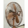 Stock Fan stehende Fan - 12-Zoll-Fan