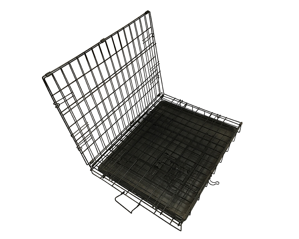 Popular Dog Cage