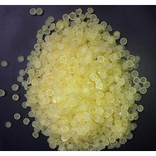 China C5 Hydrocarbon Resin Factory Supplier for Hot Melt Adhesive Manufacture
