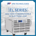 1200V/11000W Programmable DC Electronic Load