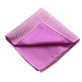 Juhao Dish Washing Cleaning Cloth Kitchen