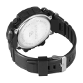 HD 1080P waterproof hidden watch camera