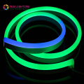 outdoor led flexible strip light neon flex