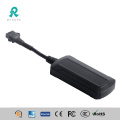 M558 Small GPS Tracker Real Time GPS Tracker Car GPS