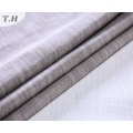 Types of Sofa Material Grey Color of Chinese Manufactory