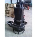 3 inch sewage submersible stainless steel pump