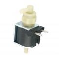 AC230V solenoid pump for steam iron