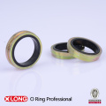 Xlong Fornecimento High Grade Bonded Seal