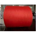 Ne 20/2 2000 Yards 100% Spun Polyester Sewing Thread Yarn