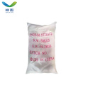 High Purity 99% Sodium Nitrite Price