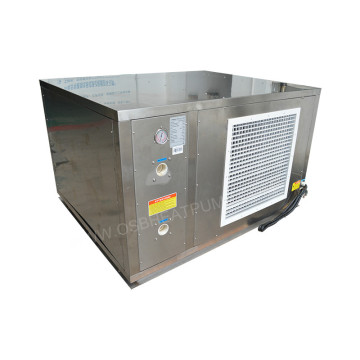 samsung heat pump 9kg