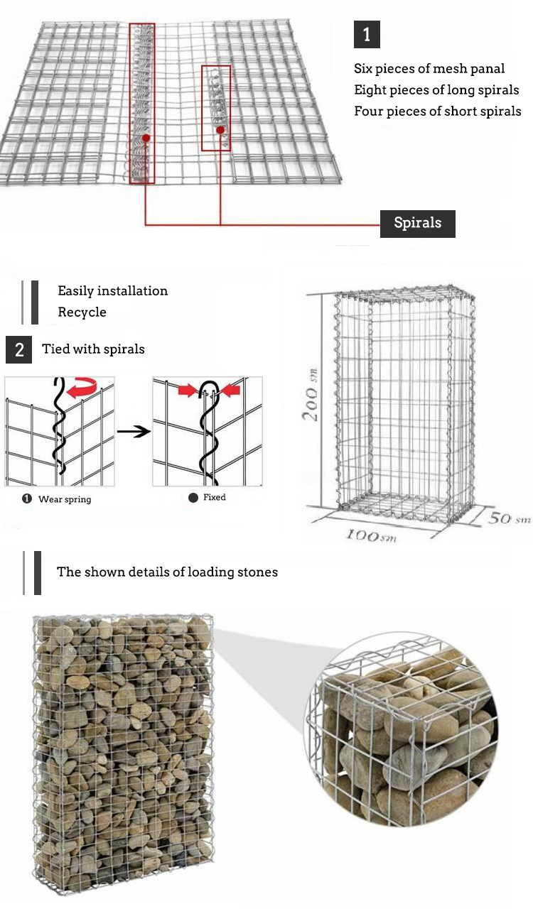 weled gabion (5)