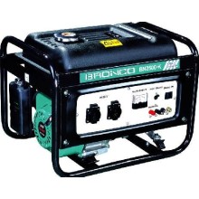 2kw Gasoline Generator