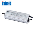 Commercial Led Wall Lights Led Driver