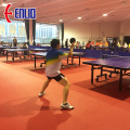 Tapete de tênis de mesa ITTF