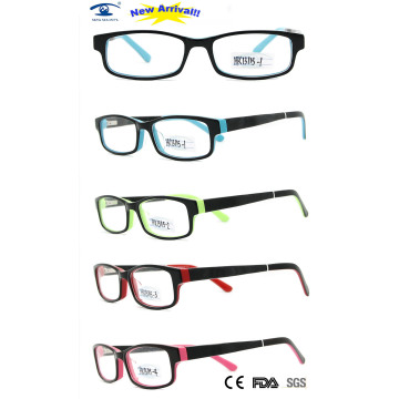 Óculos de acetato New Design Manufactory