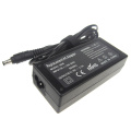 19V 3.15A 60W Laptop Power Adapter For SAMSUNG