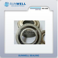 Special Materials Spiral Wound Gaskets 347.