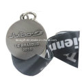 Top Sell Promotional Gift Medal Custom