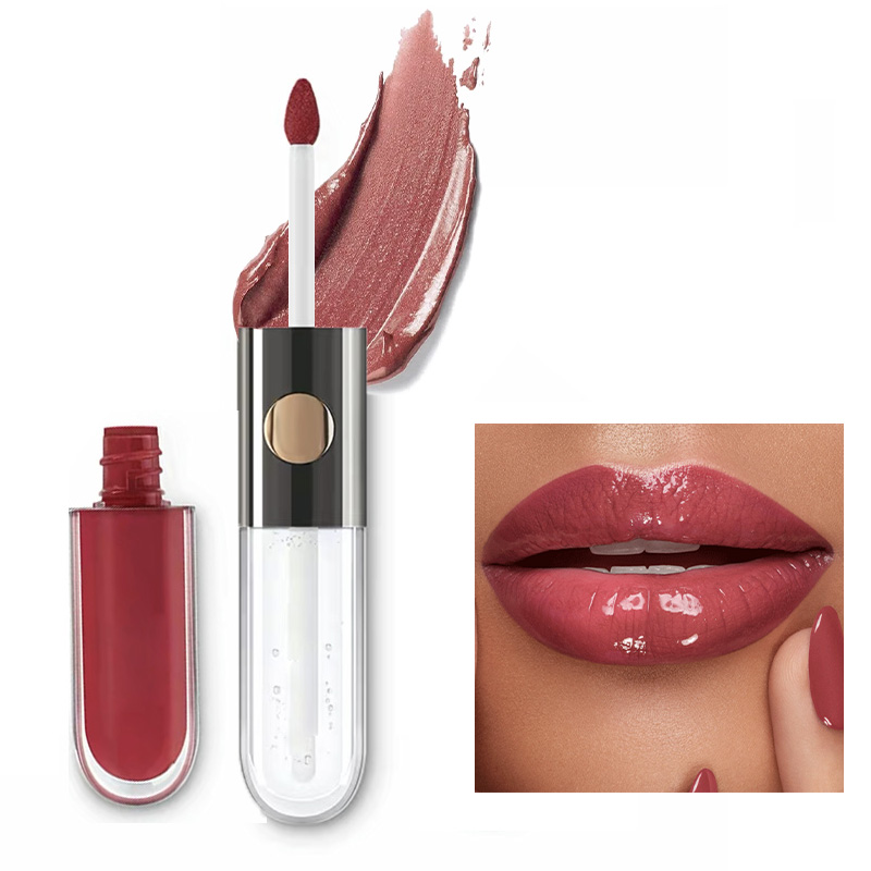 Hydra Lip Gloss Jpg