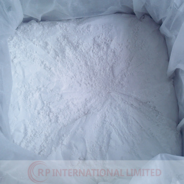 E304 Food Additive Ascorbyl Palmitate Powder Price