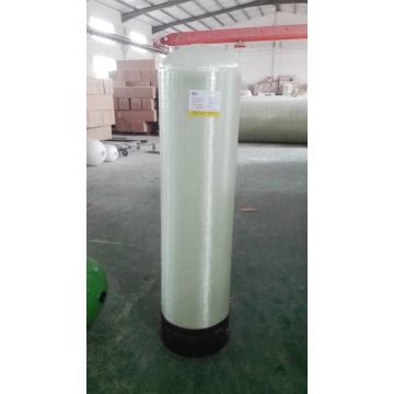 Drinking water pressure tank/1665 frp tank