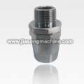 High Quality A01 Coupling