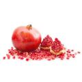 Pomegranate Seeds Peel Separating Removing Machine