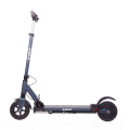 CE Approved Foldable Electric Scooter for Junior