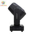 Stage Show 250w Beam Moving Head Light