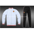 soccer jackets thailand quality with competitive price for men